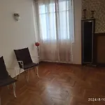 Sleepin Home