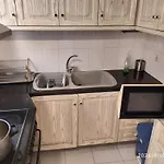 Sleepin Home