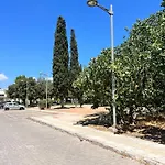 Marousi Escape - 5 Mins Walking Away From Train - Metro
