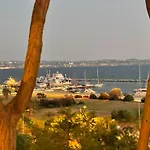Vip Studio Kalamarias