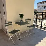 Homeasy Apartments