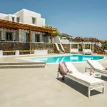 Villa Orea By Mykonos Mood