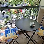Σπιτι Στο Κέντρο Της Αθήνας!