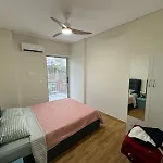 Full Apartment Near Omonia Square