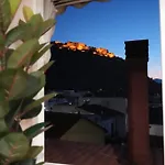 Nafplio Vacation Home