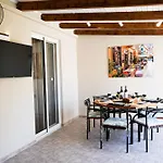 Nafplio Vacation Home