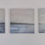 Takis Seaside Apartment