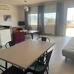 Villa Del Mar