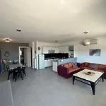 Villa Del Mar