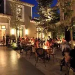 Acropolis View 3 Minutes To Metro Direct Airport And Port