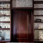Parkside Shared Apartment A