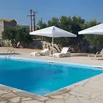 Areopoli Home 17