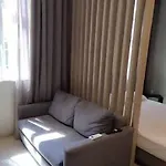 Στούντιο 25 Τμ