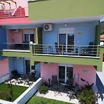 Myrteni Studio I