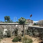 Blue Rock