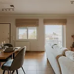 Elia House Nafplio