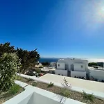 Casa Suites Mykonos