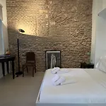 Ermagora House Atelier