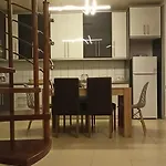 Sini House