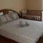 Cozy And Spacious 2 Bdr Apt 15 Min From The City Center