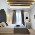 Keti Kapri