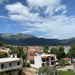 Hotel Hera