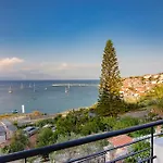 Pelagia Apartments