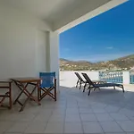 Almar Apartments