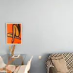 Kyma Apartments - Athens Acropolis 3