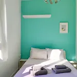 Kyma Apartments - Athens Acropolis 3