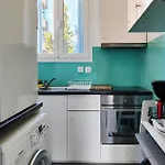 Kyma Apartments - Athens Acropolis 7