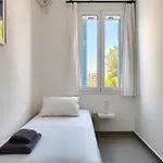 Kyma Apartments - Athens Acropolis 7