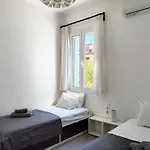 Kyma Apartments - Athens Acropolis 5