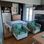 Lilioum Apartment