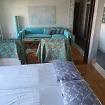 Lilioum Apartment