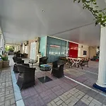 Lucia Hotel Paralia