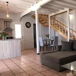 Eris Villa - Amazing View In Lefkada