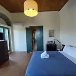 Pure Nature House