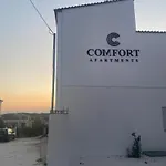 Comfort Apartments