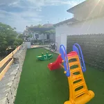 Comfort Apartments
