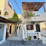 Villa Dima