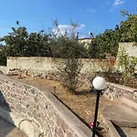 Secret Place In Lesvos 2