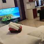 Paradise