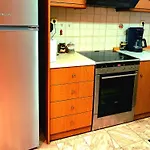 Agapi Apartments