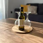 La Casa
