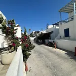 Casaornos