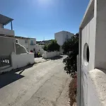 Casaornos