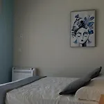 Katerina'S Residences