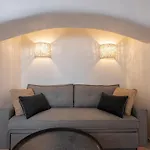 Katinas Atelier