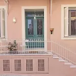 1930 Townhouse II